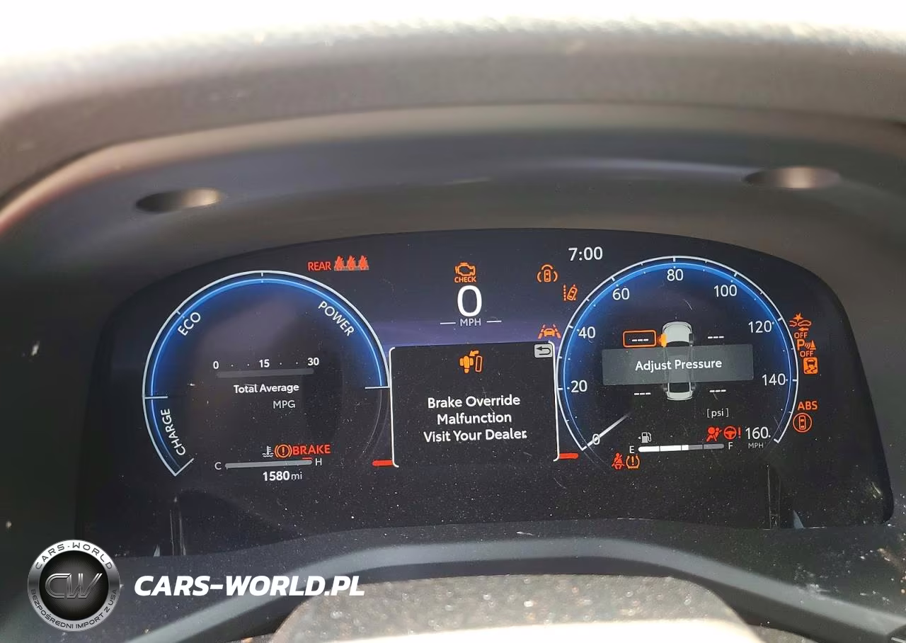 2026 Toyota Camry Xse VIN:4T1DAACK3TU326143 - 9