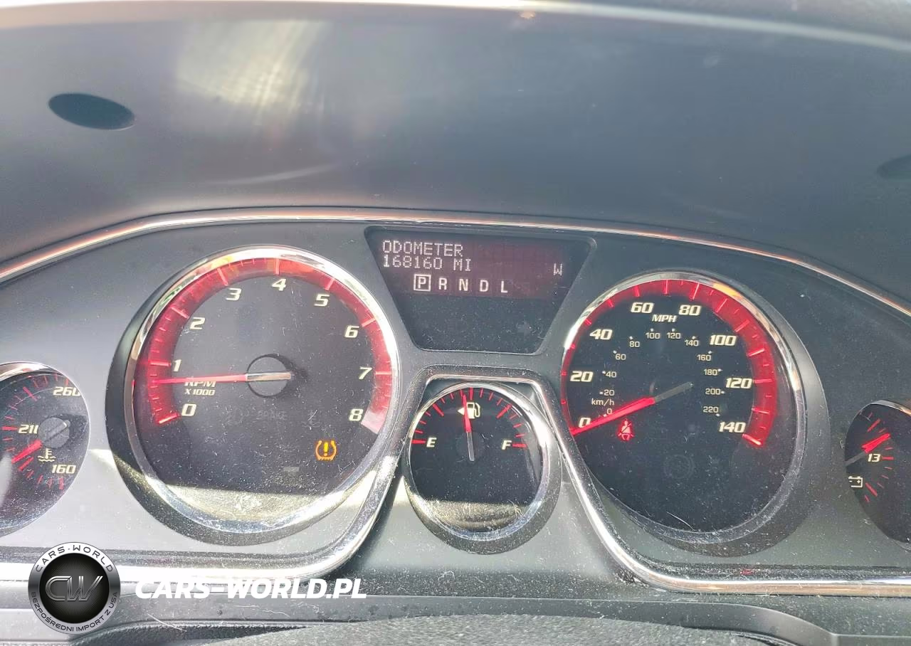 2014 GMC Acadia Slt-1 VIN:1GKKRRKD3EJ339313 - 9