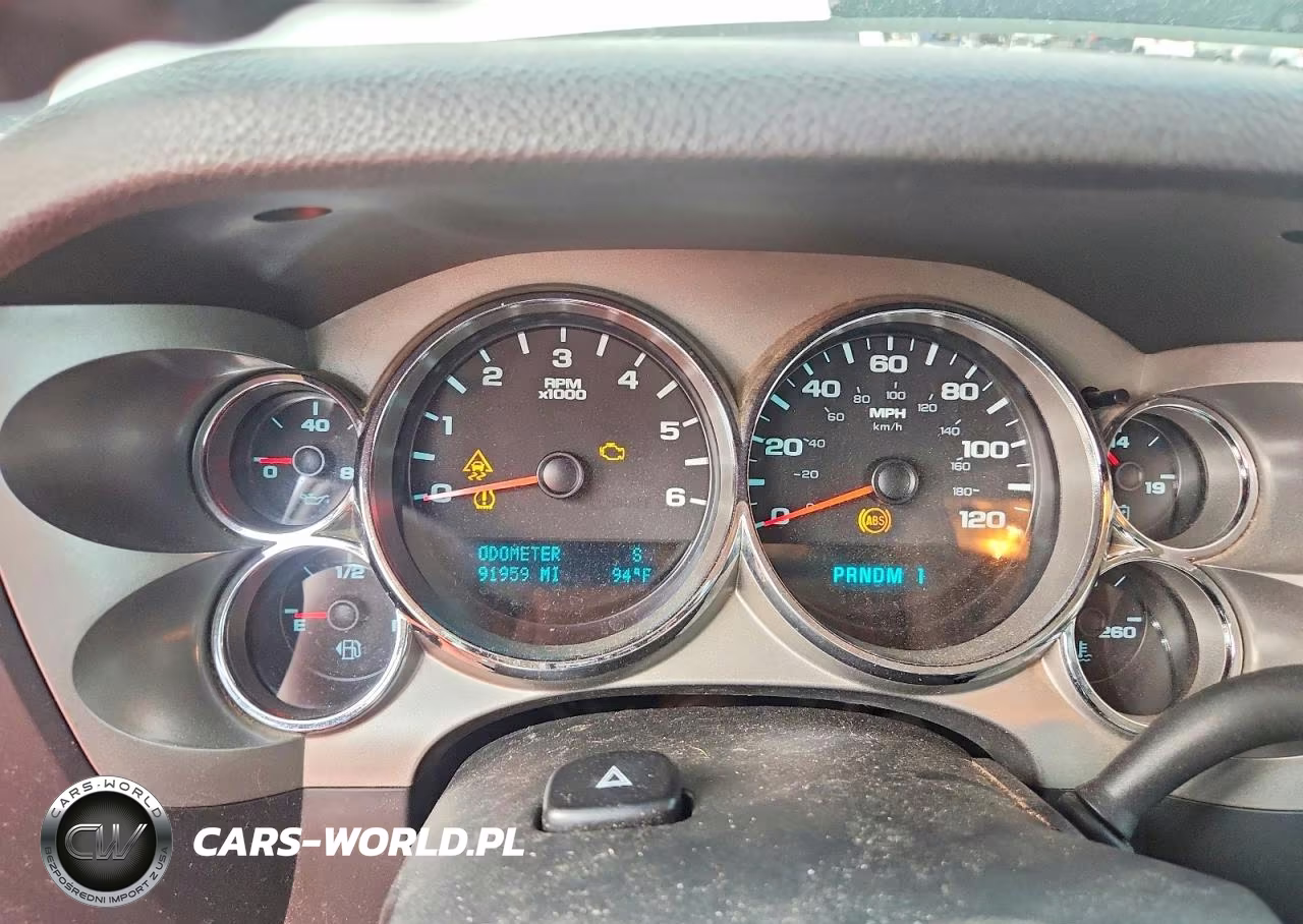 2011 GMC Sierra C2500 Sle VIN:1GT110CGXBF102495 - 9