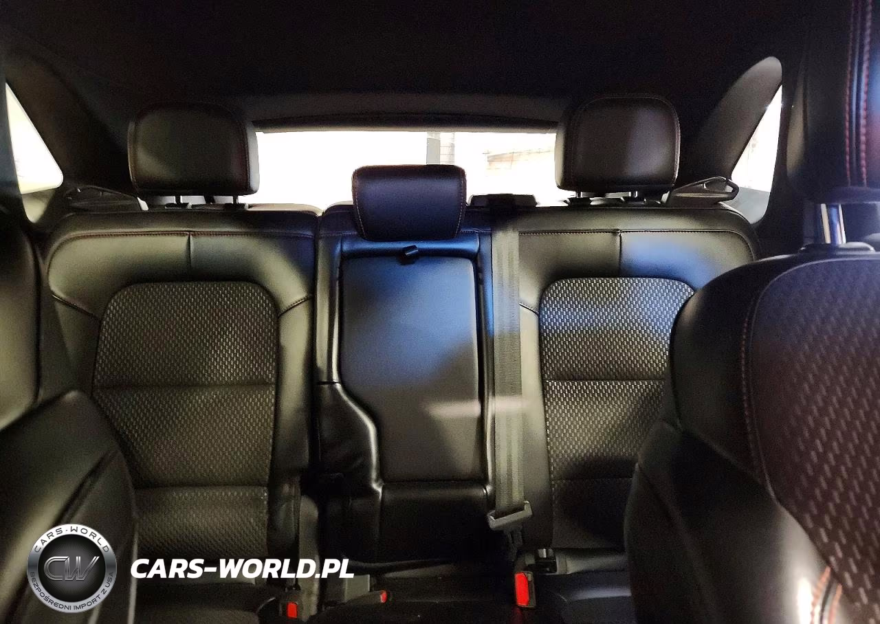 2024 Ford Escape St Line VIN:1FMCU9MN5RUA86404 - 10