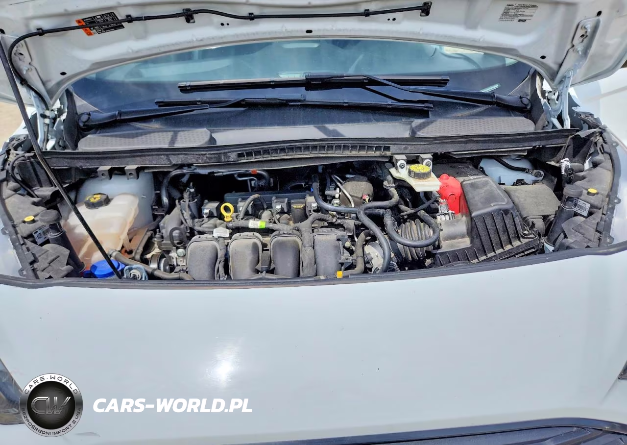 2021 Ford Transit Connect Xl VIN:NM0LS6E2XM1503570 - 12