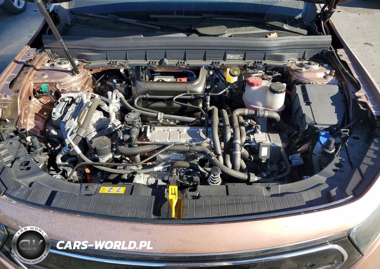 2023 Mercedes-Benz Eqb 250+ VIN:W1N9M0CB9PN061832 - 12