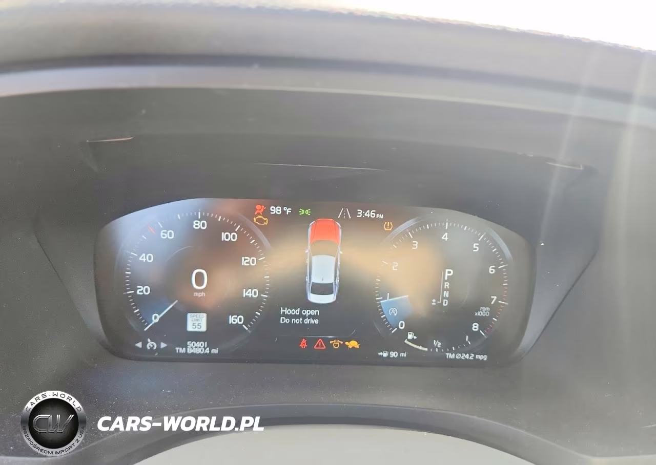 2021 Volvo S60 T5 Momentum VIN:7JR102TZ7MG123156 - 9