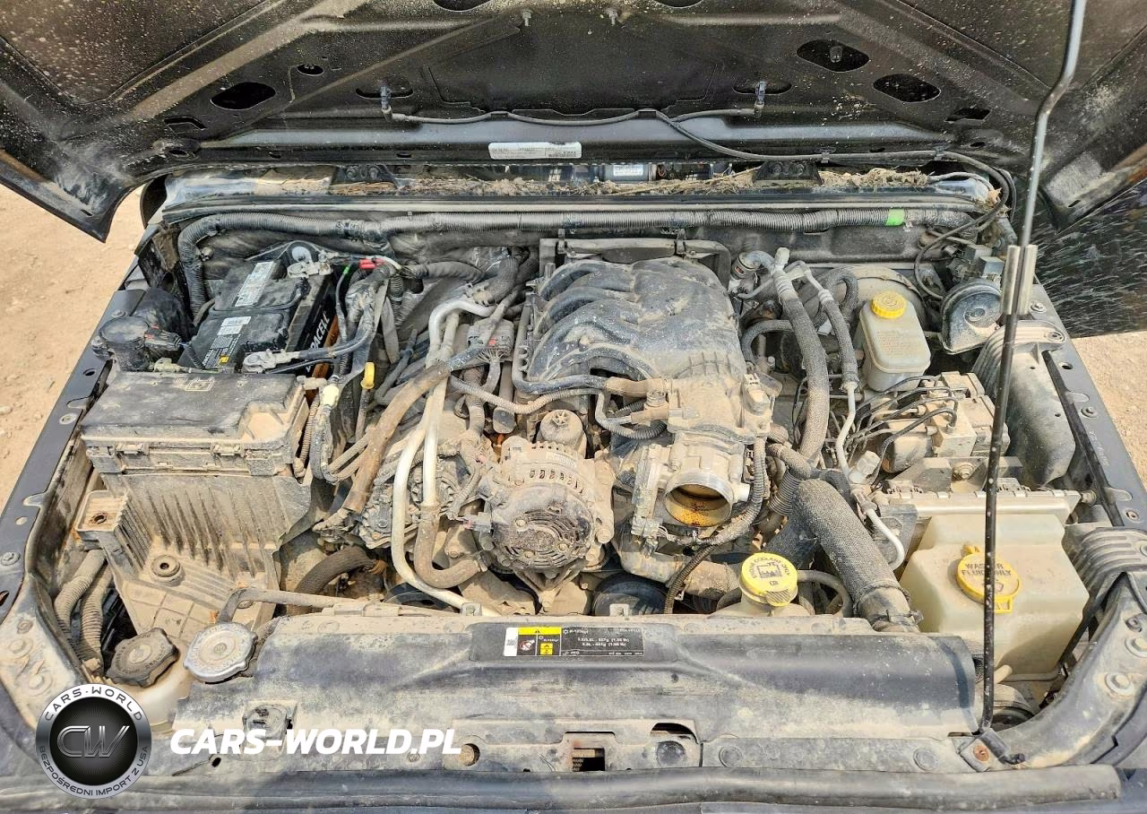 2018 Jeep Wrangler Unlimited Sport VIN:1C4BJWDG8JL912584 - 12