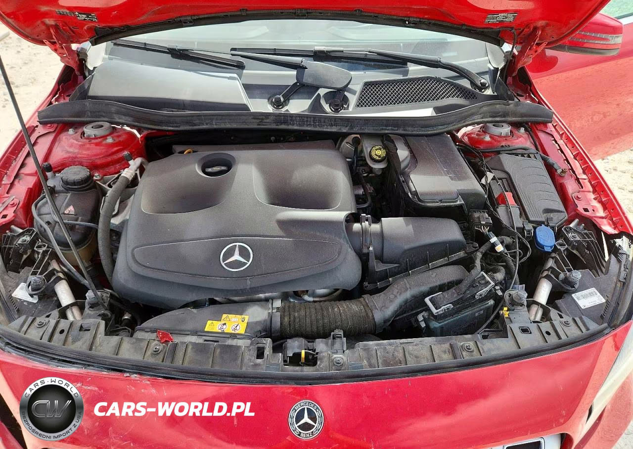 2020 Mercedes-Benz Gla 250 VIN:WDCTG4EB0LU023456 - 11