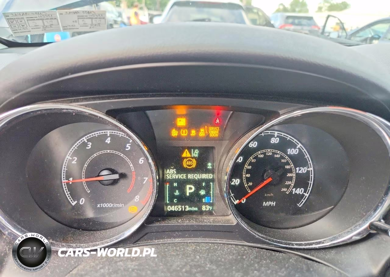 2021 Mitsubishi Outlander Sport Es VIN:JA4APUAUXMU022203 - 9