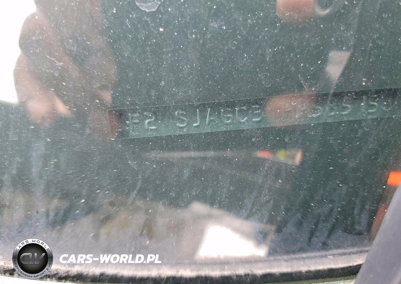 2017 Subaru Forester 2.5I Premium VIN:JF2SJAGC3HH585750 - 12