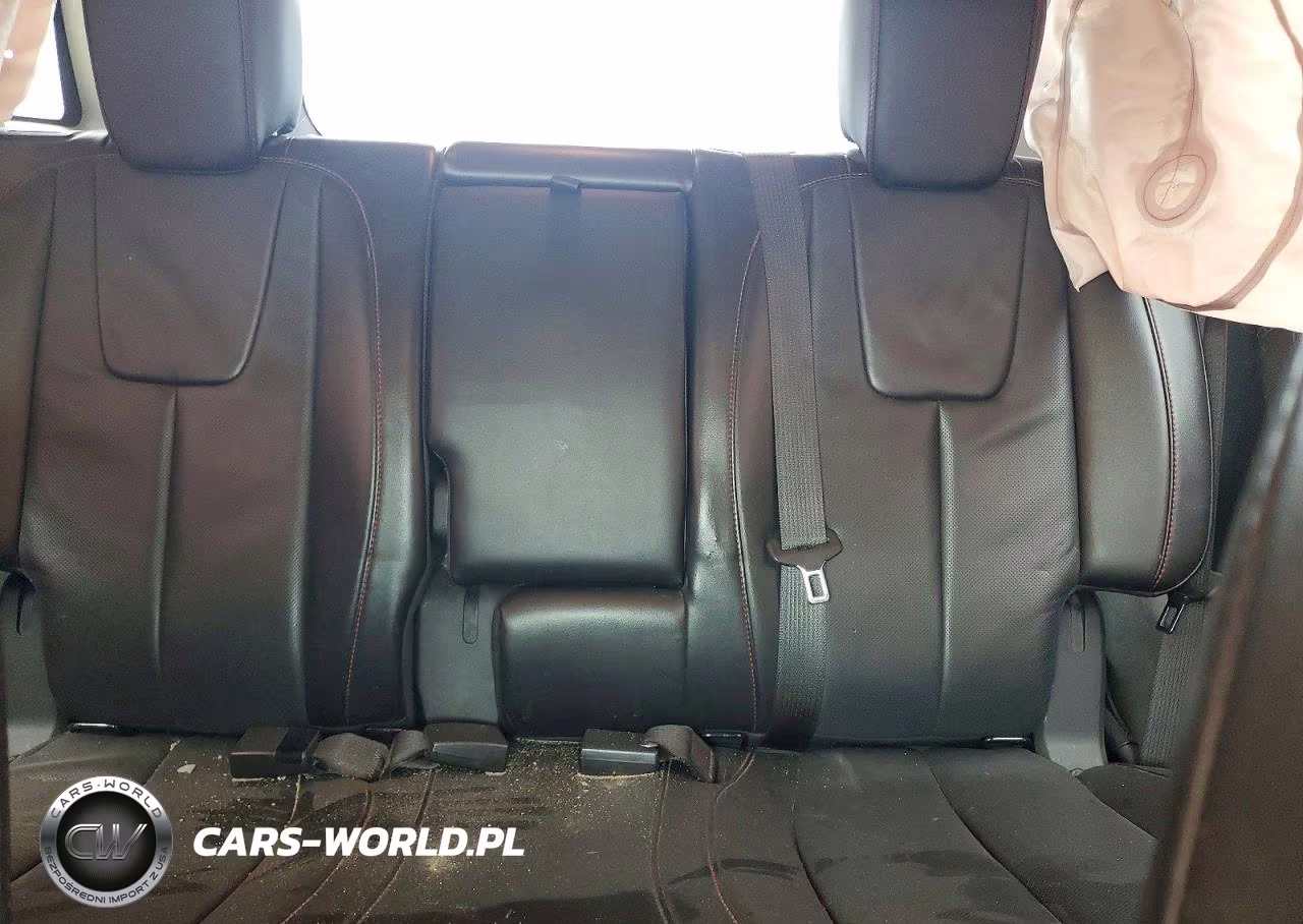 2015 GMC Terrain Slt VIN:2GKFLXEKXF6150500 - 10