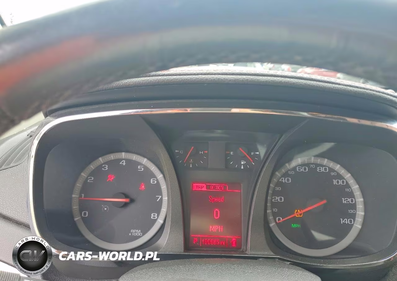 2015 GMC Terrain Slt VIN:2GKFLXEKXF6150500 - 9