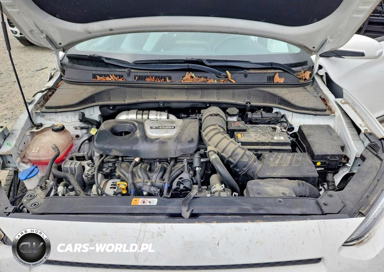 2021 Hyundai Kona Limited VIN:KM8K3CA59MU720094 - 12