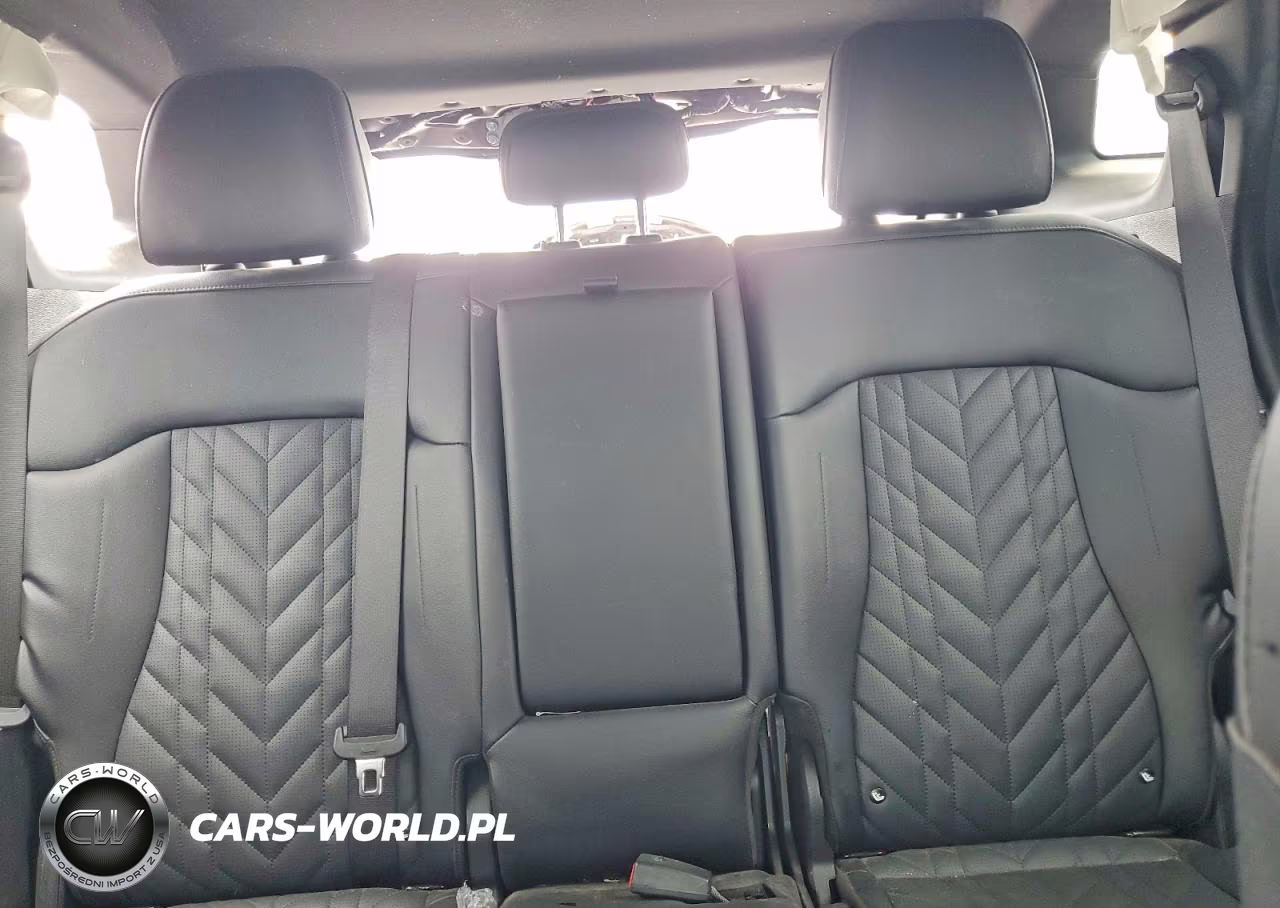2023 Kia Sportage X Line VIN:5XYK6CAF3PG056319 - 10