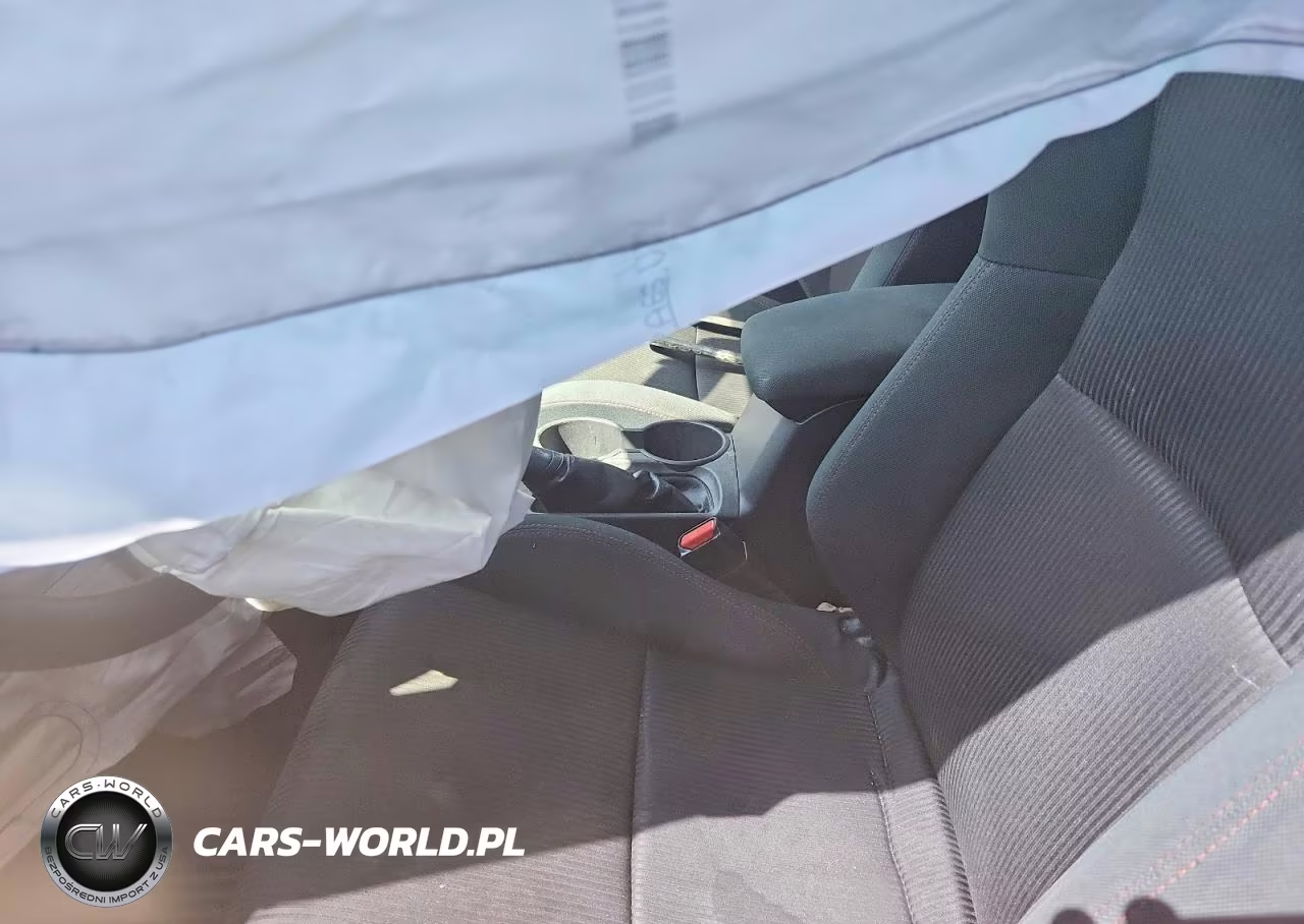 2016 Scion Tc Release Series 10.0 VIN:JTKJF5C77GJ026052 - 7