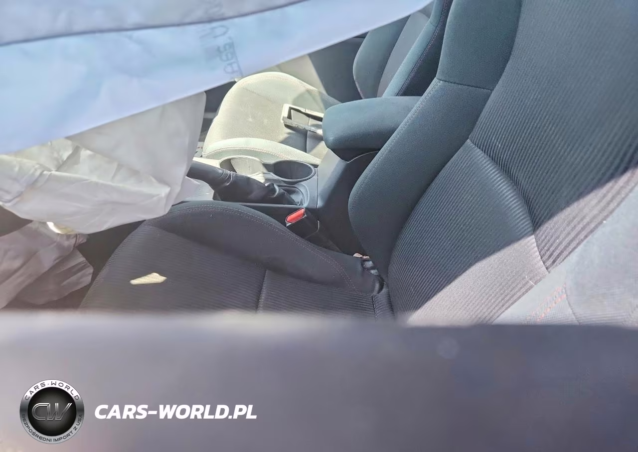 2016 Scion Tc Release Series 10.0 VIN:JTKJF5C77GJ026052 - 8