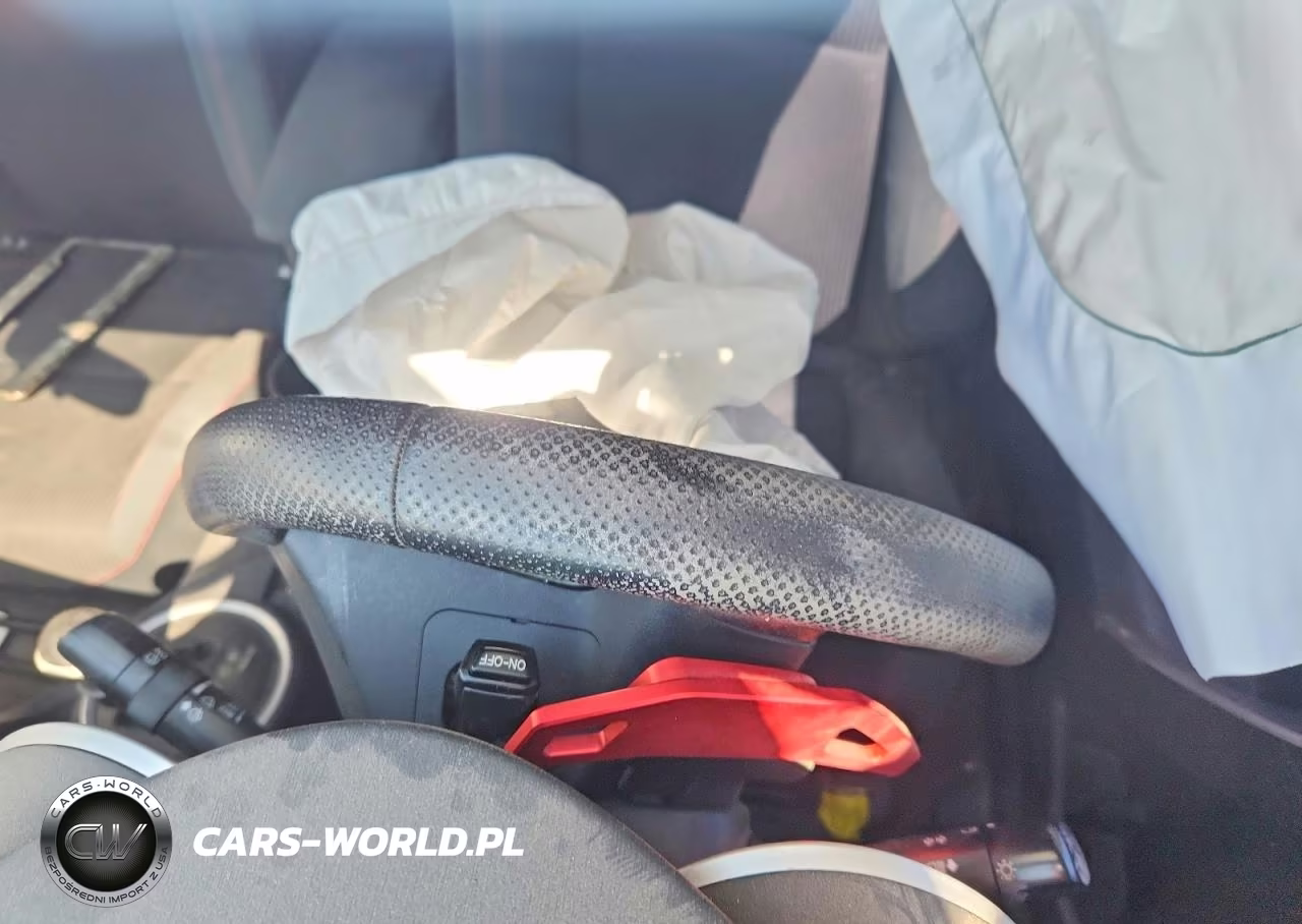 2016 Scion Tc Release Series 10.0 VIN:JTKJF5C77GJ026052 - 9