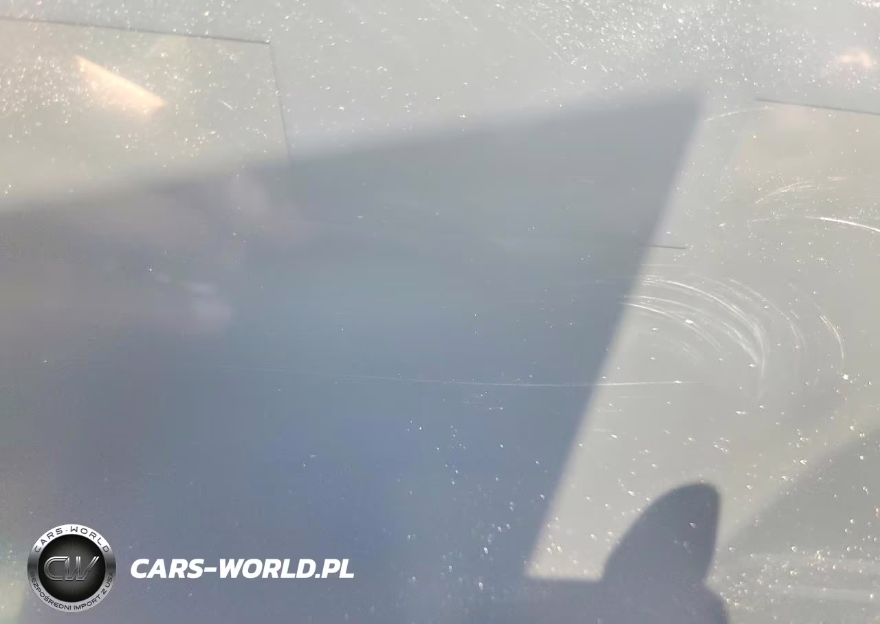 2025 BMW 740 I VIN:WBA23EH01SCU79495 - 9