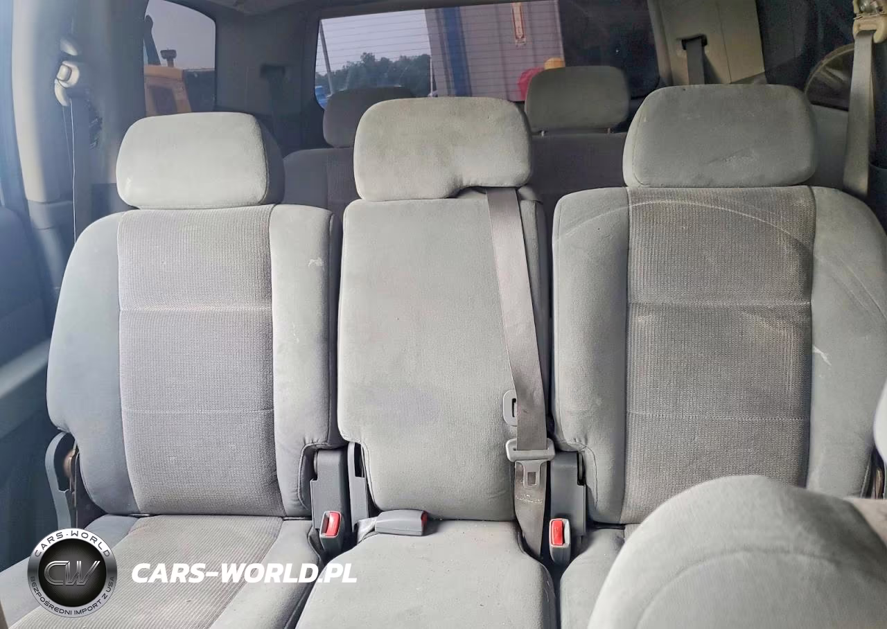2006 Dodge Durango Slt VIN:1D4HB48N86F182995 - 10