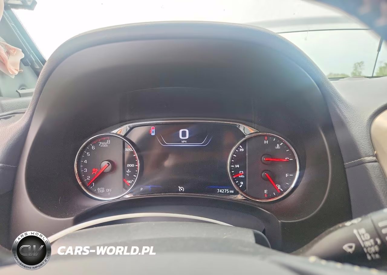 2022 GMC Terrain Denali VIN:3GKALXEV3NL250548 - 9