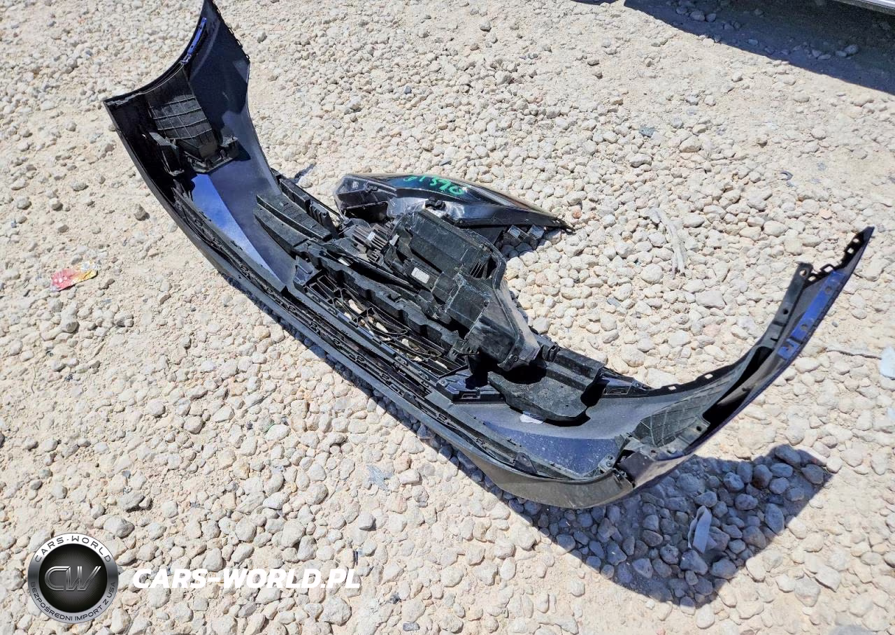 2021 Hyundai Elantra Sel VIN:5NPLM4AG4MH031166 - 12