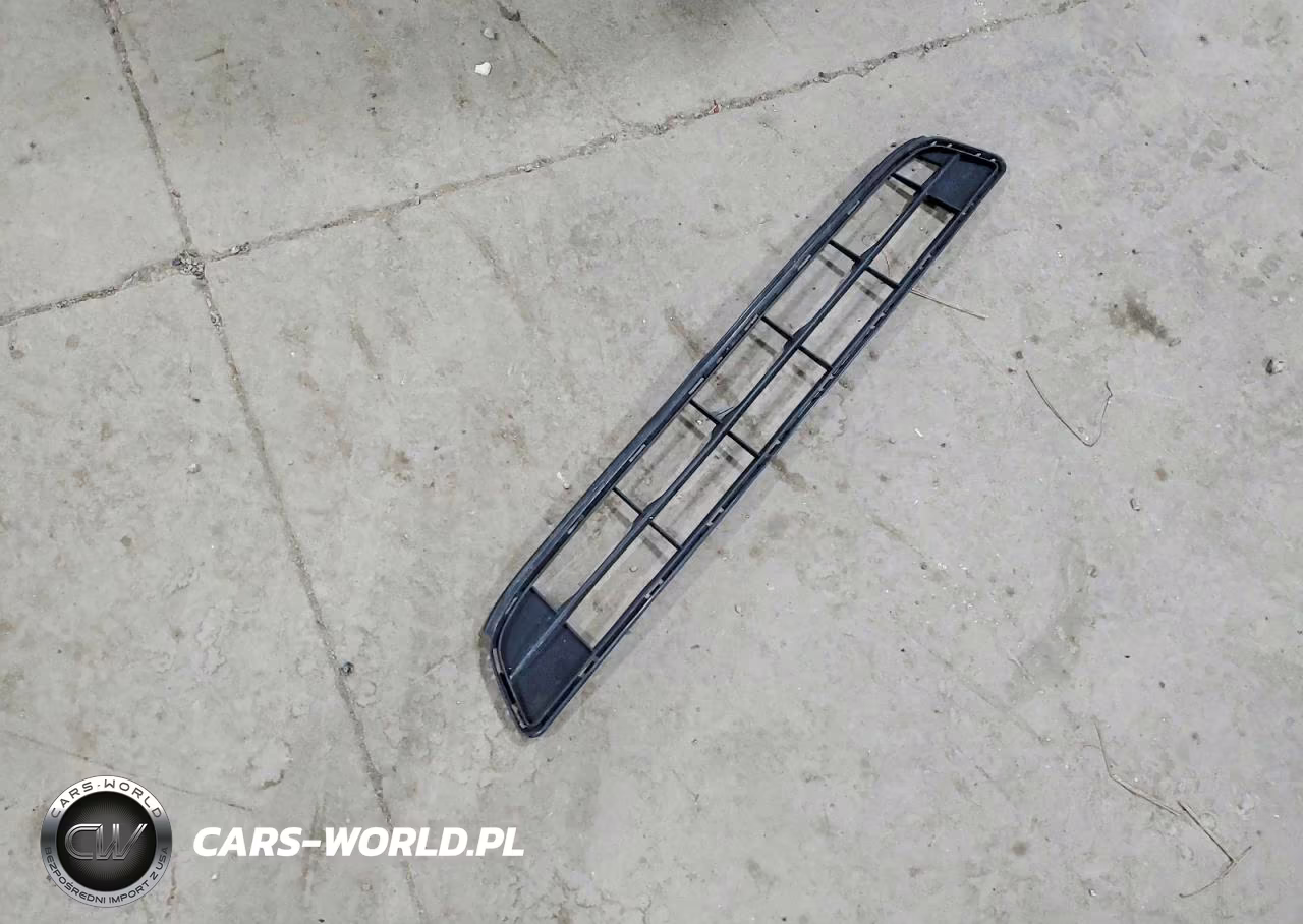 2018 Subaru Impreza VIN:4S3GTAA66J3723544 - 13
