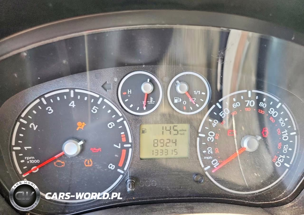 2013 Ford Transit Connect Xlt VIN:NM0KS9BN0DT165144 - 9