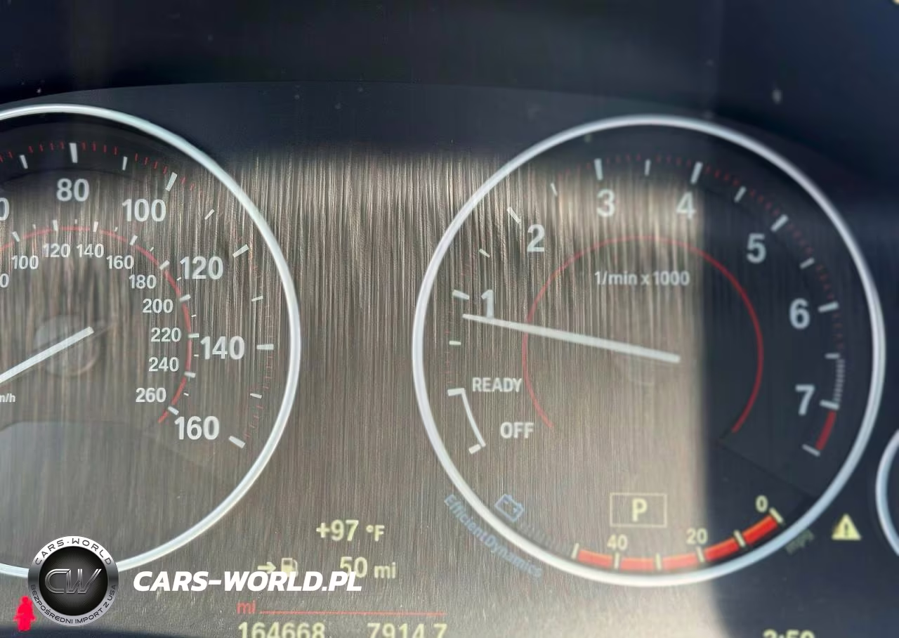 2019 BMW 430I Gran Coupe VIN:WBA4J1C59KBM13521 - 8