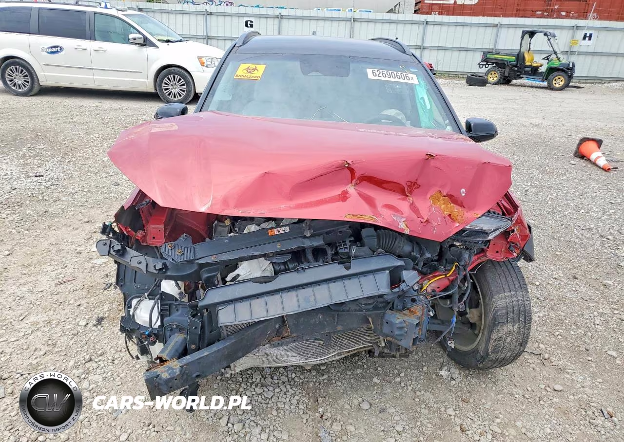 2022 Hyundai Kona Sel VIN:KM8K6CAB2NU779311 - 5