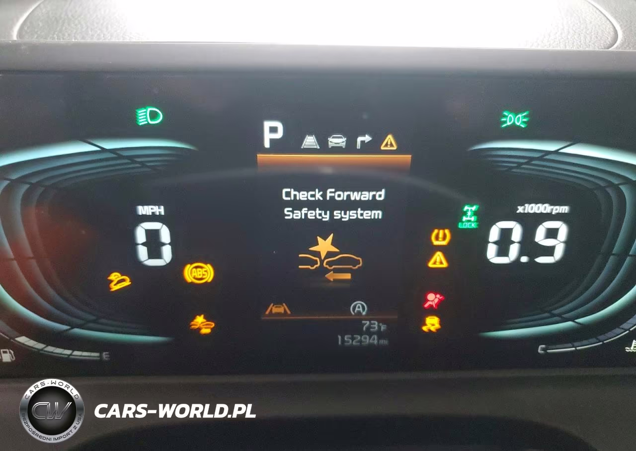 2025 Kia Seltos S VIN:KNDEUCAA8S7725276 - 9
