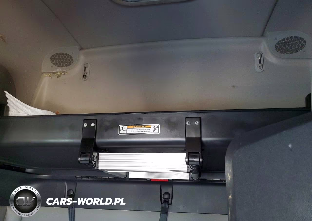 2020 Freightliner Cascadia 126 VIN:3AKJHHDR1LSLK1081 - 10