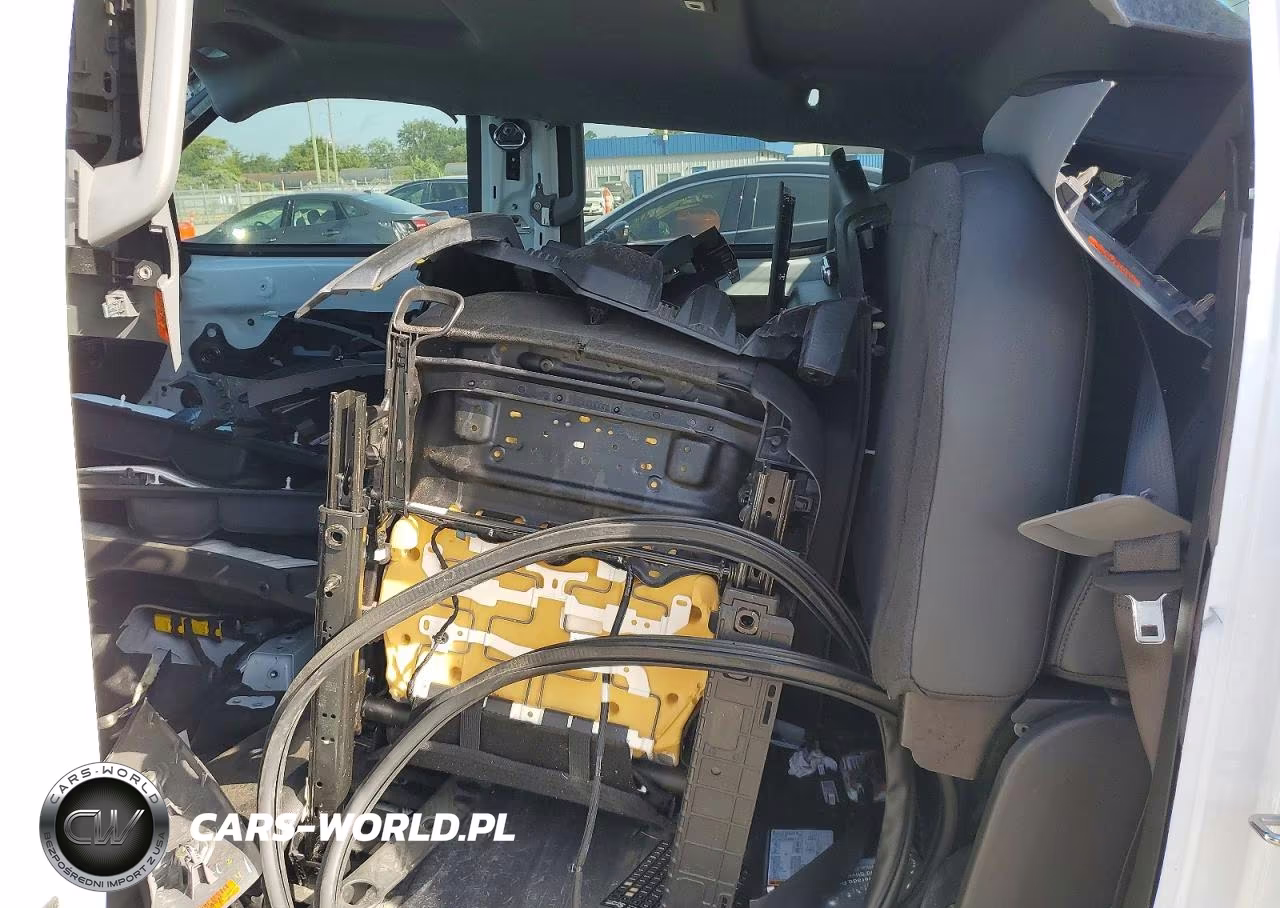 2024 Chevrolet Silverado K1500 Ppv VIN:3GCUD4ED6RG413462 - 10
