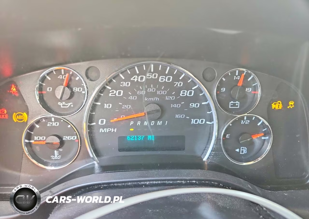 2019 Chevrolet Express G2500 VIN:1GCWGAFP7K1243799 - 9