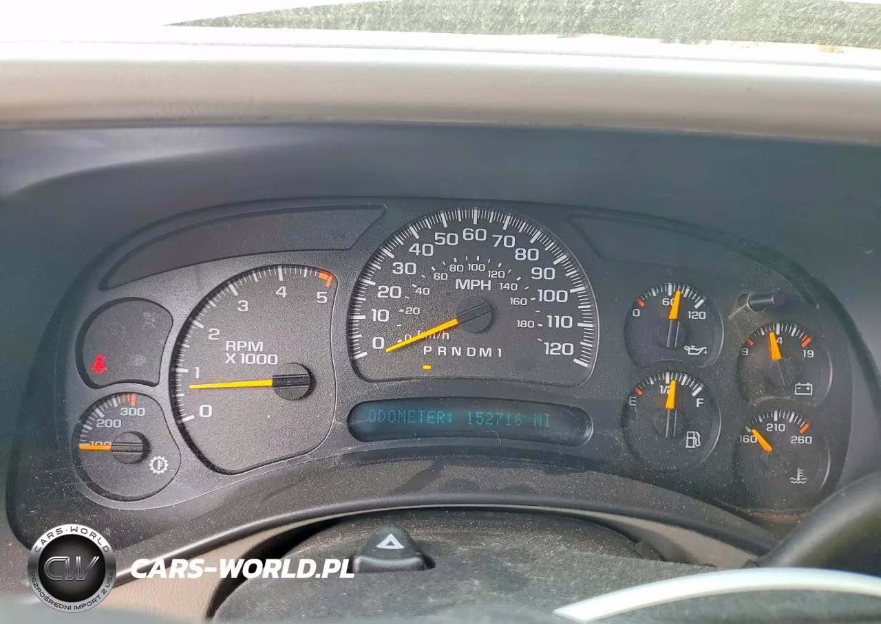 2007 Chevrolet Silverado K3500 VIN:1GCJK39D37E152521 - 9