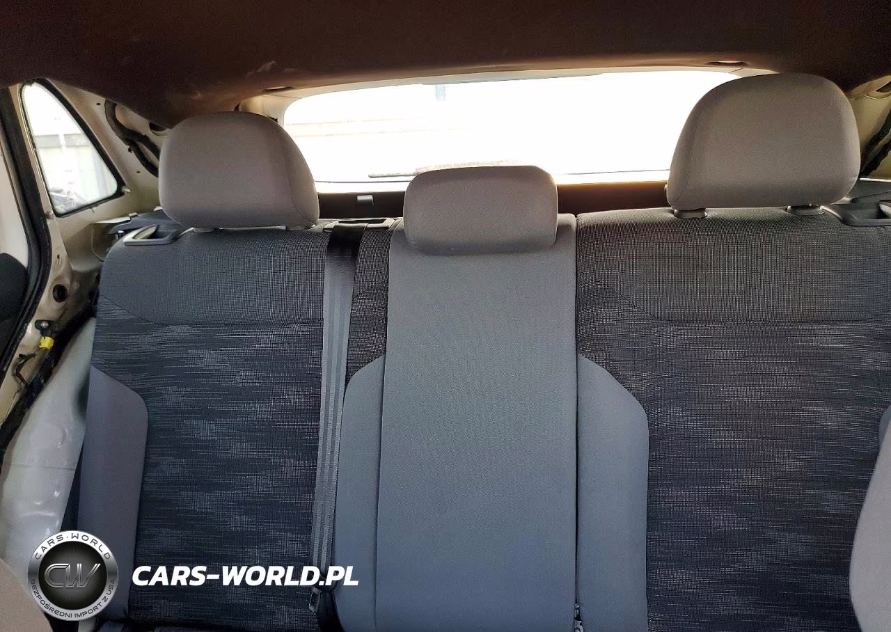 2022 Volkswagen Id.4 Pro VIN:WVGRMPE28NP061640 - 10