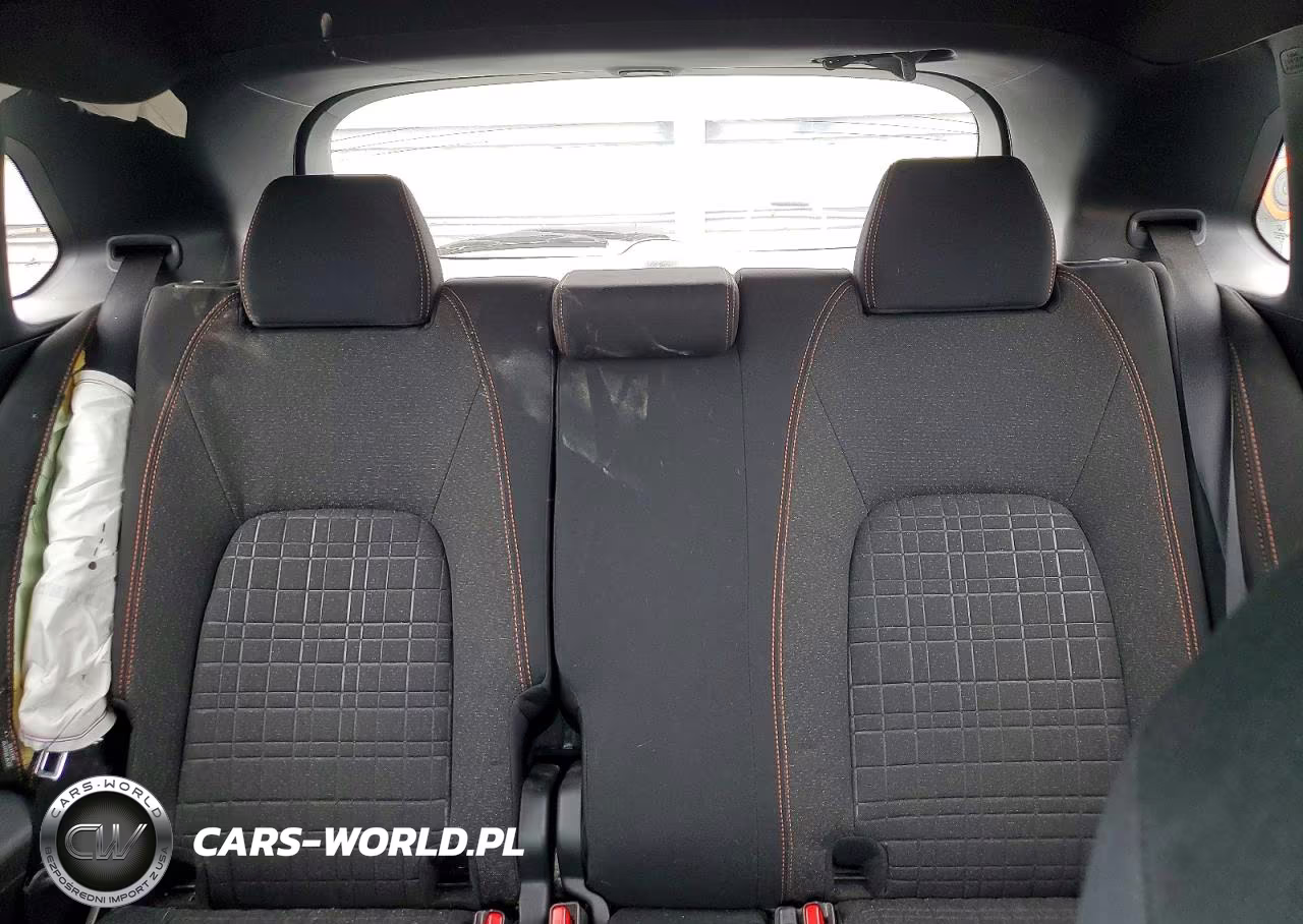 2025 Honda Hr-V Sport VIN:3CZRZ1H58SM703990 - 10