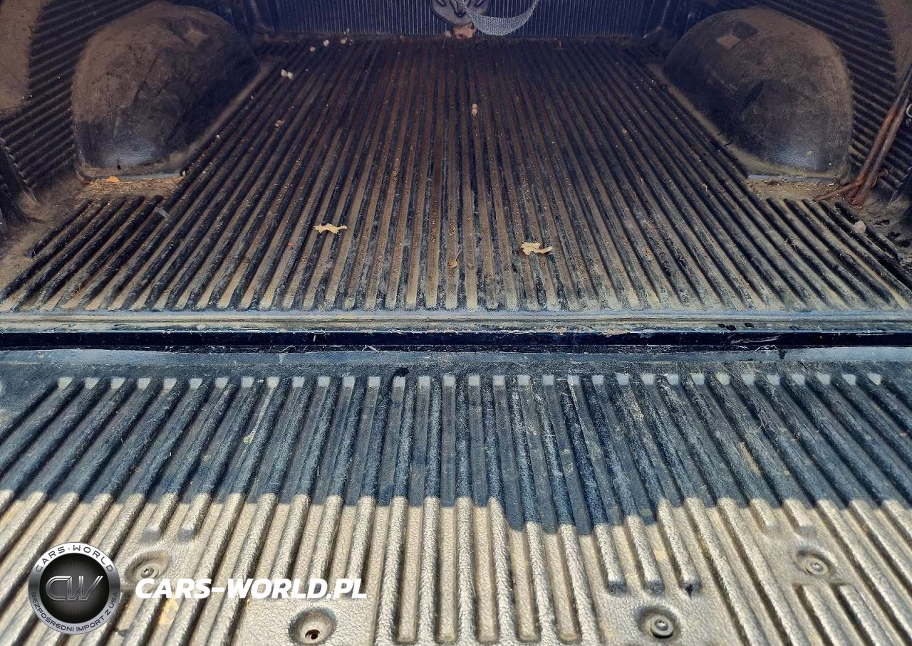 2007 Dodge Ram 1500 St VIN:1D7HA16P07J560170 - 10