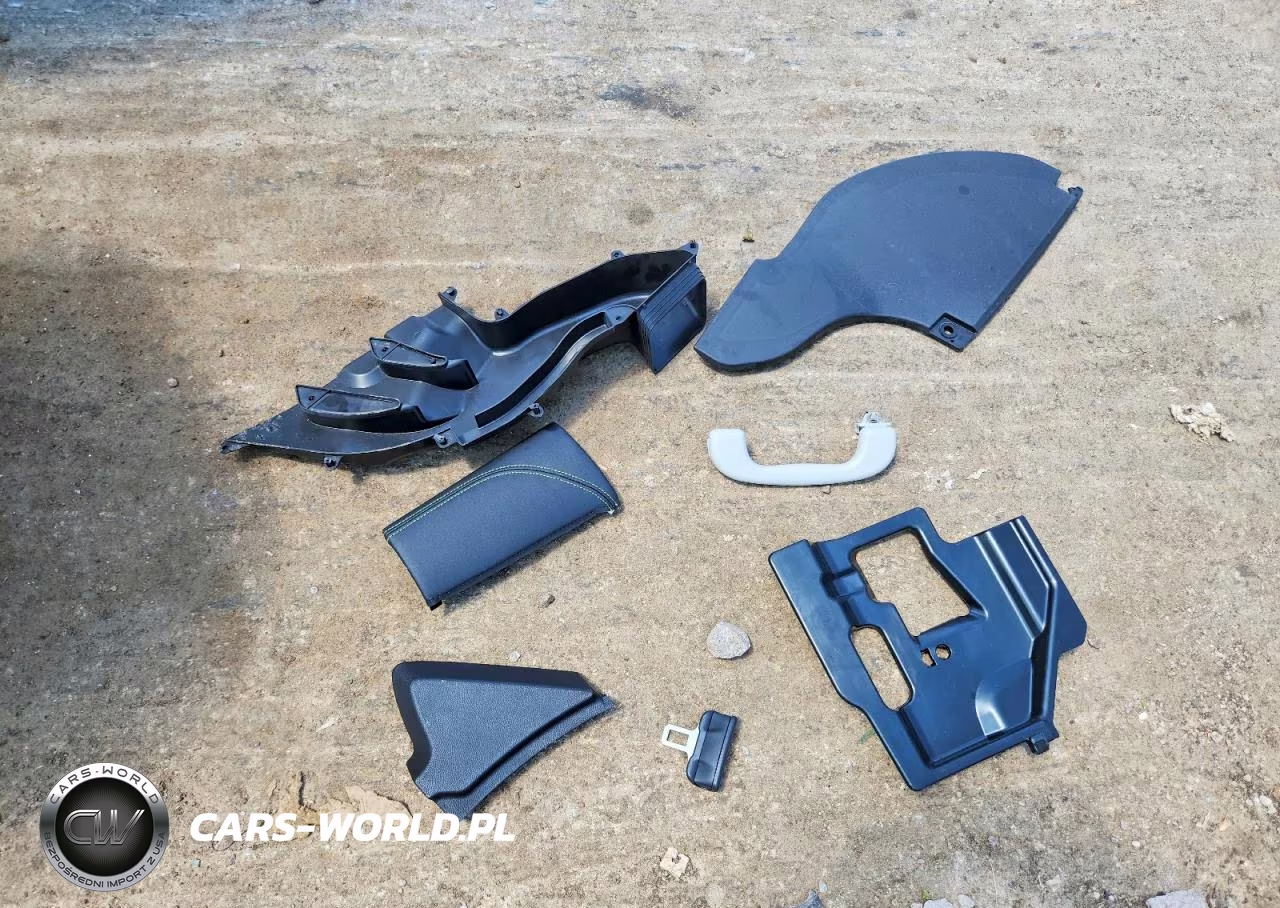2025 Subaru Outback Onyx Edition VIN:4S4BTALC2S3294218 - 13