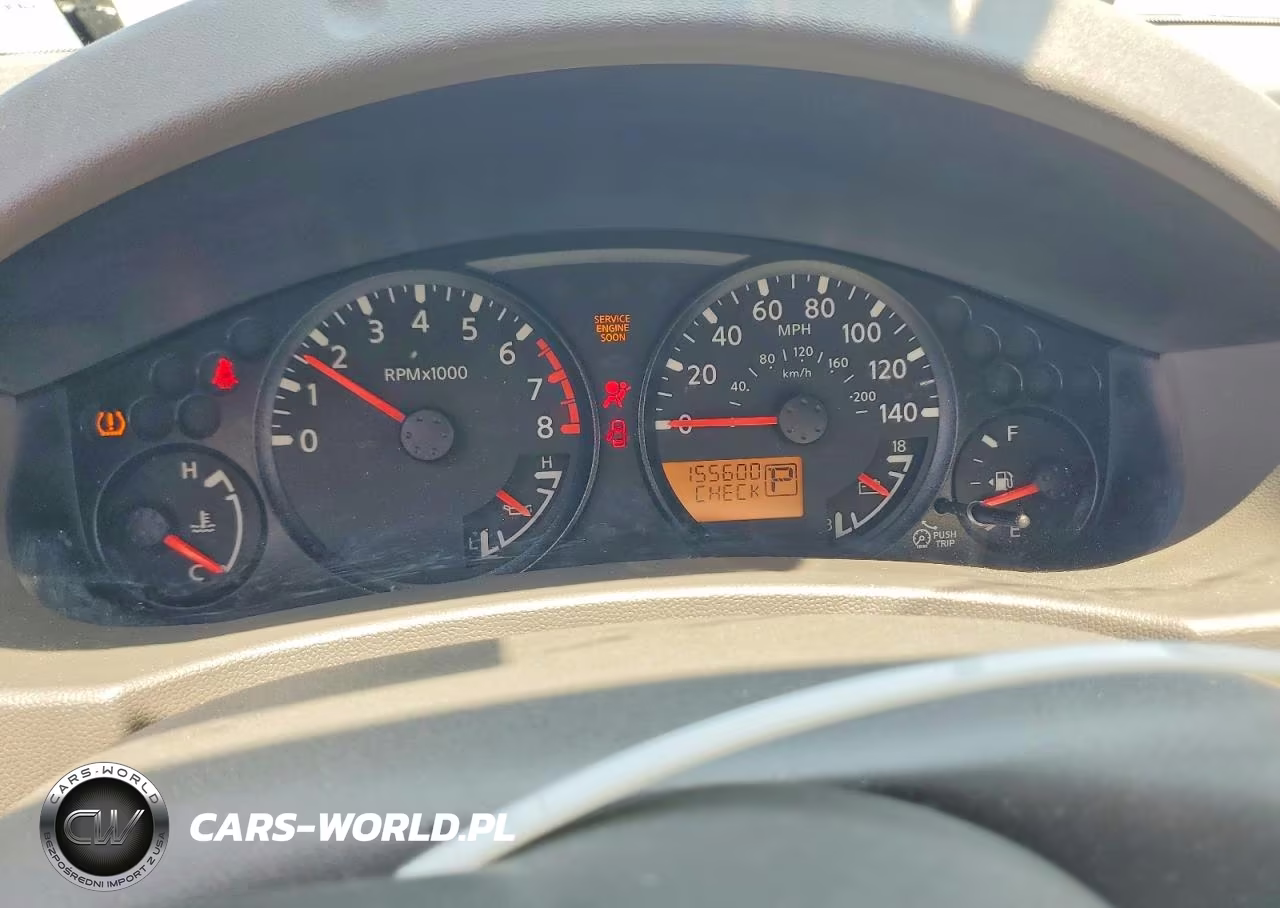 2011 Nissan Frontier S VIN:1N6AD0ER7BC401592 - 9