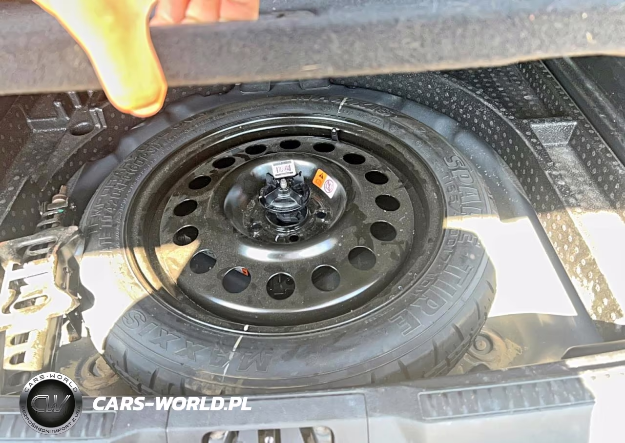 2022 Ford Bronco Sport VIN:3FMCR9A67NRD32269 - 12