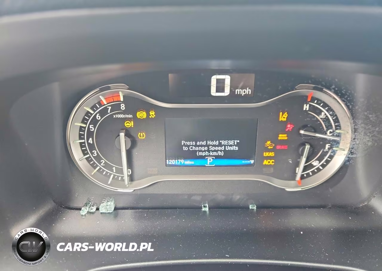 2016 Honda Pilot Exl VIN:5FNYF5H68GB019494 - 9