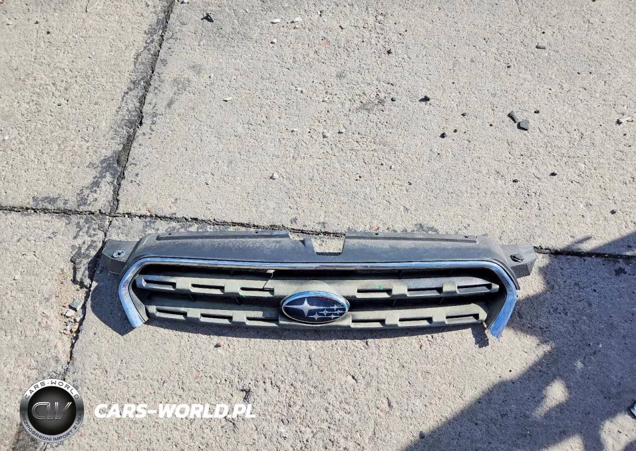 2006 Subaru Legacy Outback 2.5I VIN:4S4BP61C767330620 - 13