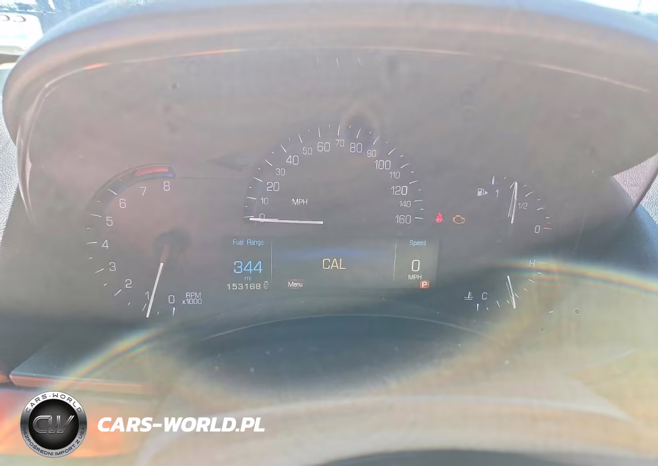 2013 Cadillac Ats VIN:1G6AA5RX0D0124583 - 9