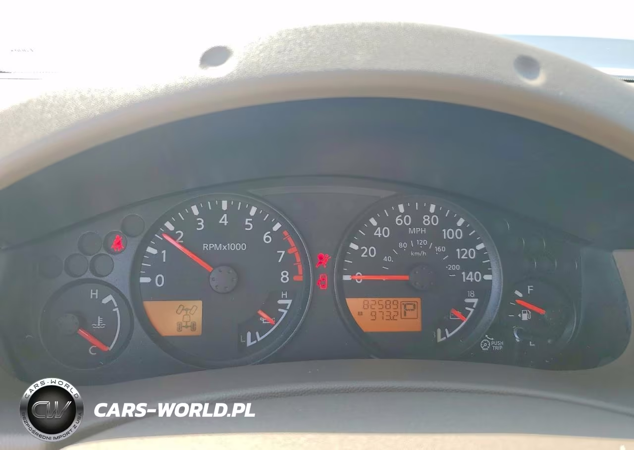 2011 Niss Frontier VIN:1N6AD0CW0BC441666 - 9