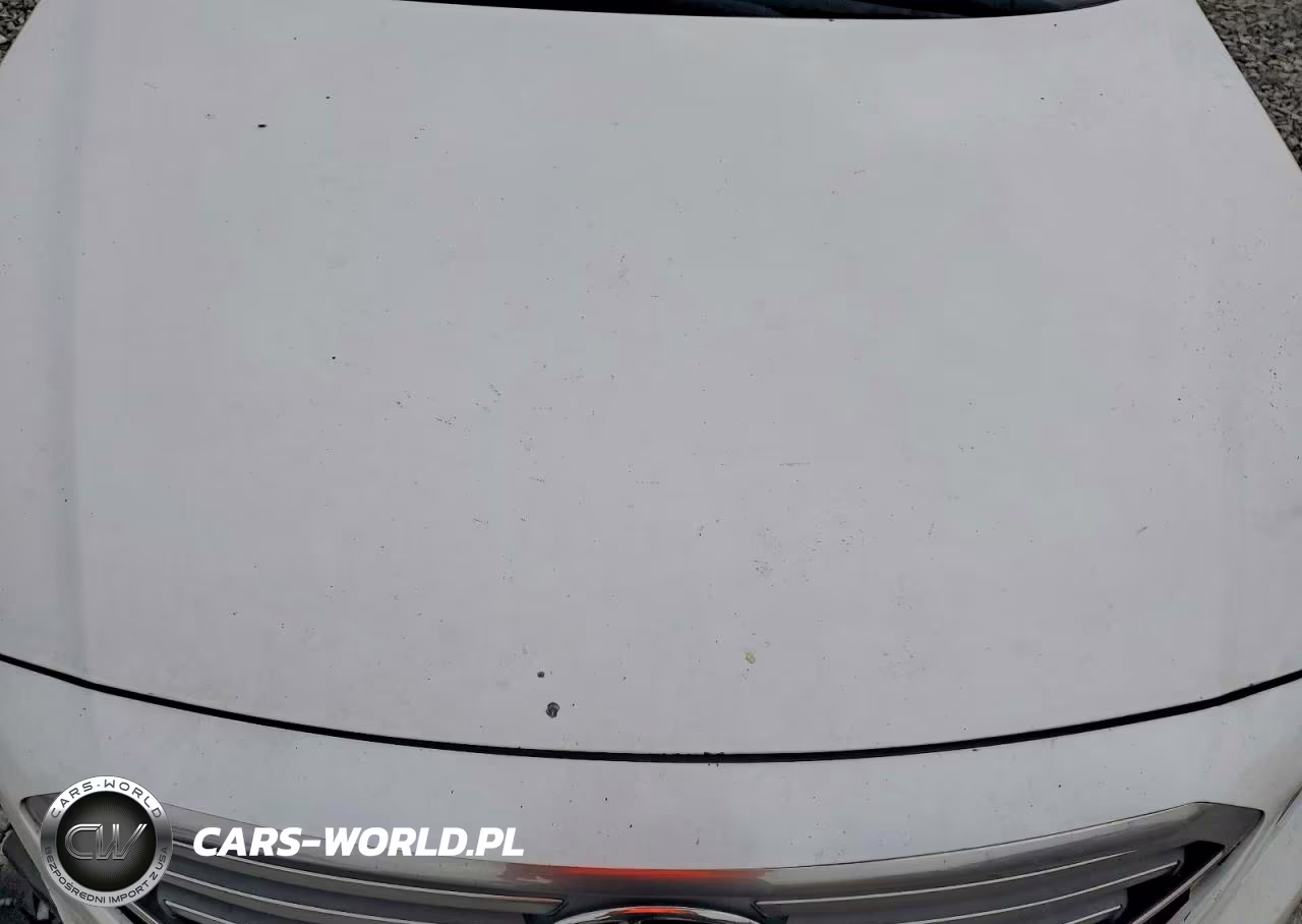 2015 Hyundai Sonata Se VIN:5NPE24AF7FH206017 - 11