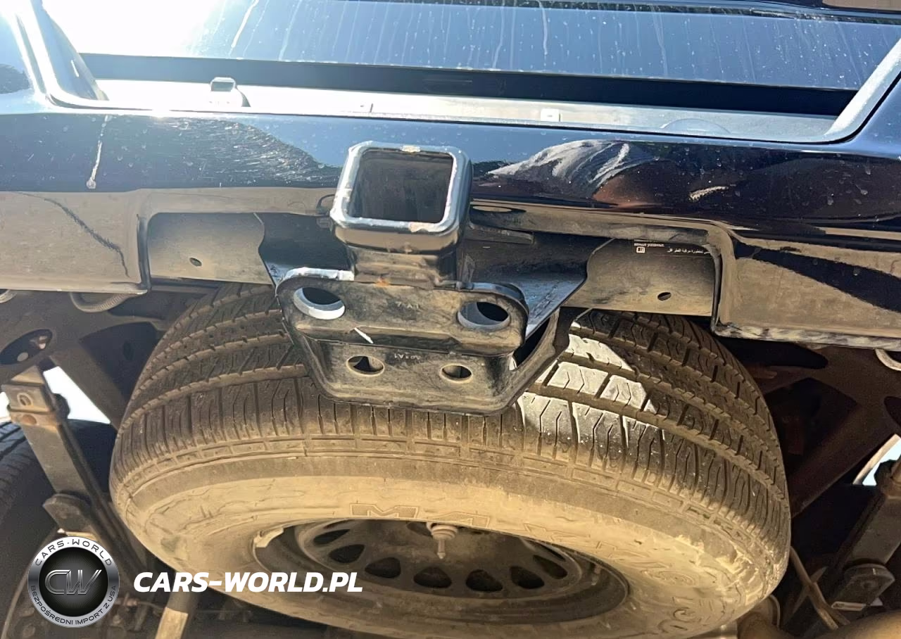 2022 Chevrolet Silverado Ltd C1500 Custom VIN:3GCPWBEKXNG147996 - 14