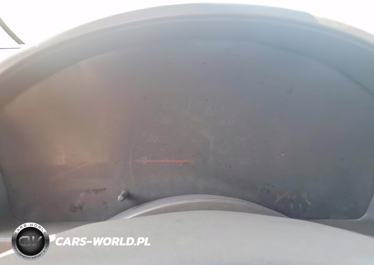 2005 Nissan Titan Xe VIN:1N6AA06B05N572445 - 9