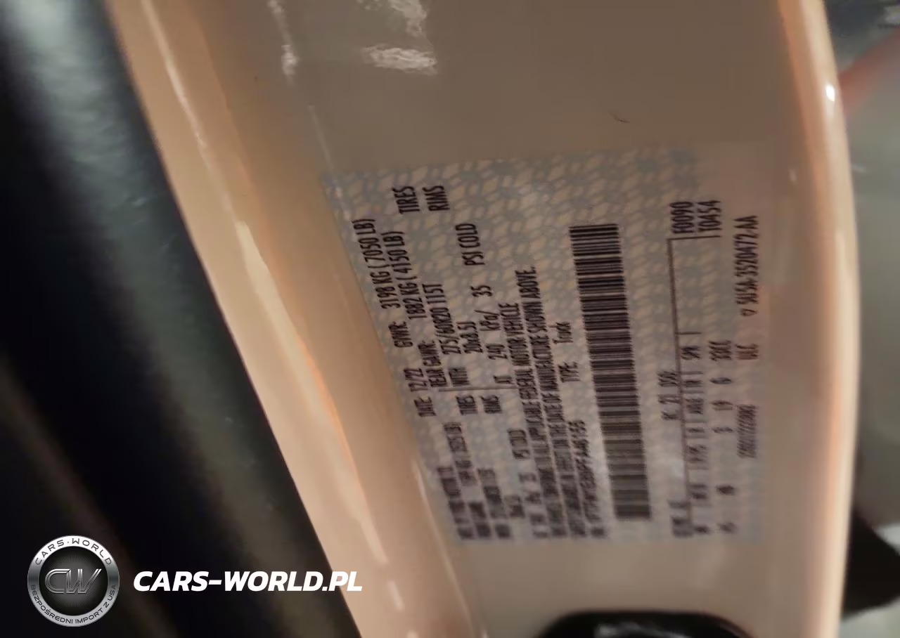 2023 Ford F150 Supercrew VIN:1FTFW1E89PFA46155 - 13