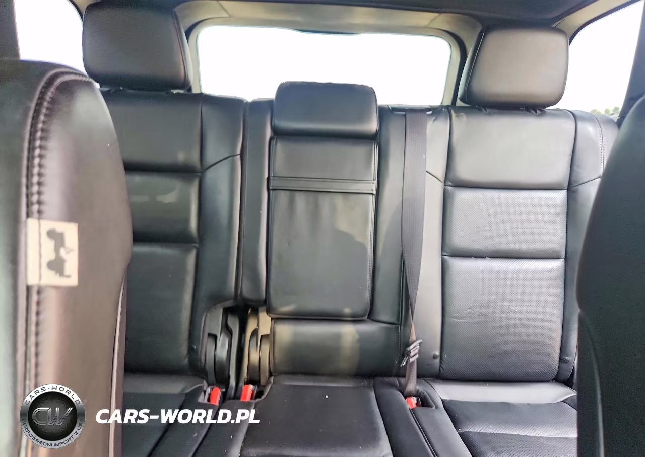 2021 Jeep Grand Cherokee Limited VIN:1C4RJFBG9MC789805 - 10