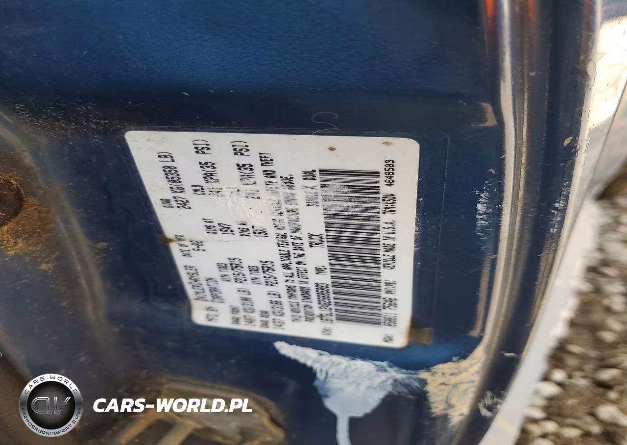 2002 Dodge Dakota Base VIN:1B7GL12X62S685893 - 12