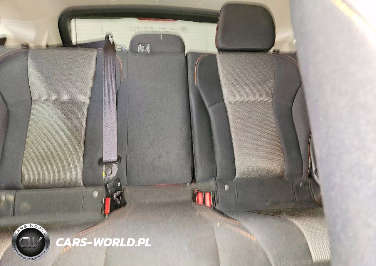 2021 Subaru Crosstrek Premium VIN:JF2GTAPC8M8231863 - 10