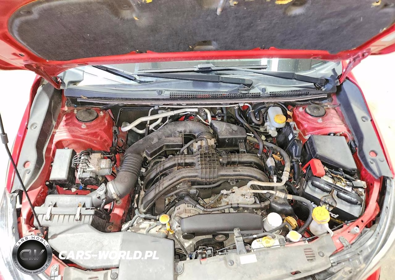 2021 Subaru Crosstrek Premium VIN:JF2GTAPC8M8231863 - 12
