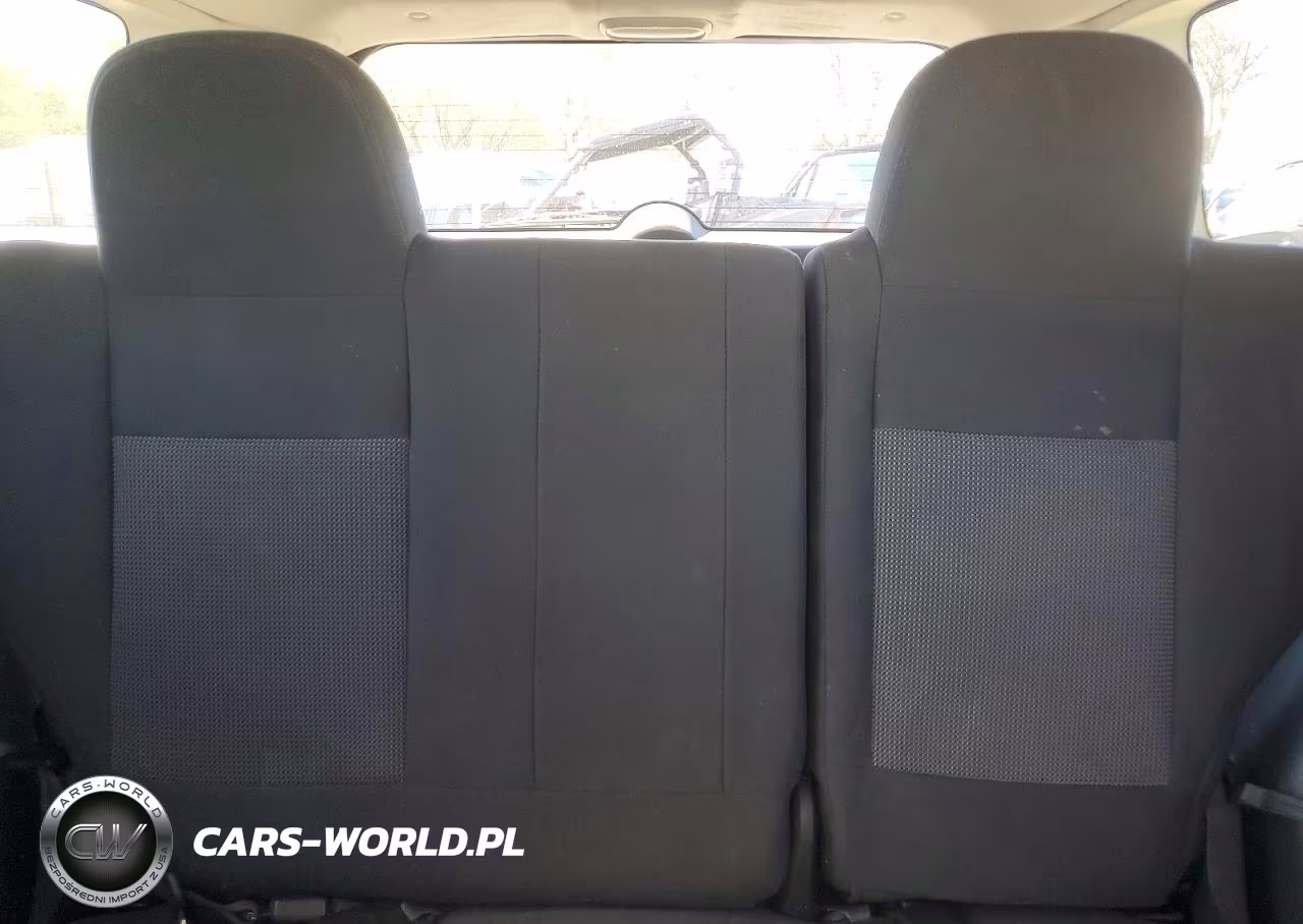 2014 Jeep Patriot Latitude VIN:1C4NJRFB9ED761528 - 10